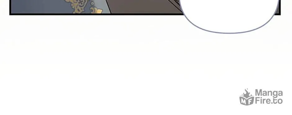 My Warmonger Husband Chapter 64 page 6 - 