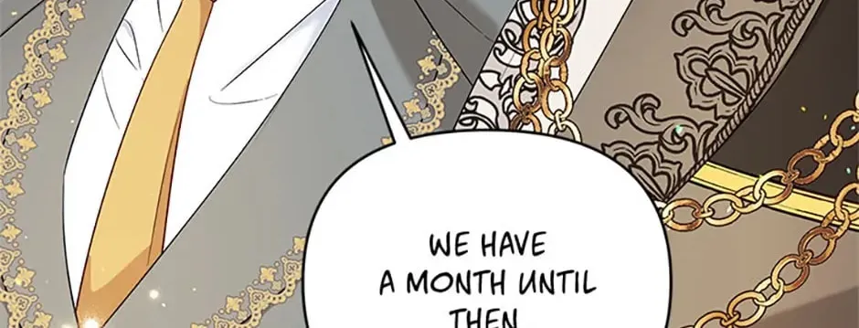 My Warmonger Husband Chapter 64 page 52 - 