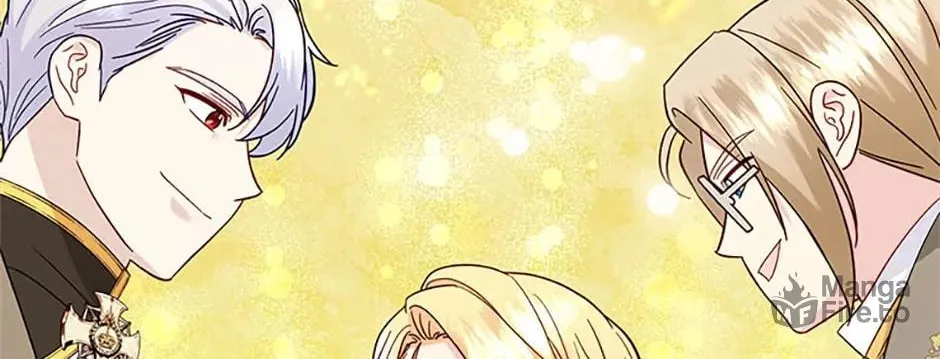 My Warmonger Husband Chapter 64 page 54 - 
