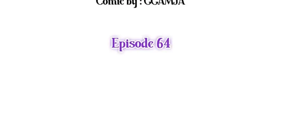 My Warmonger Husband Chapter 64 page 62 - 