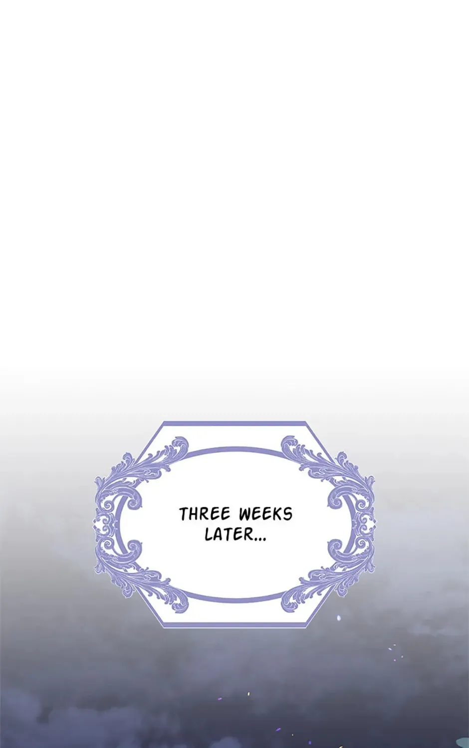My Warmonger Husband Chapter 64 page 63 - 