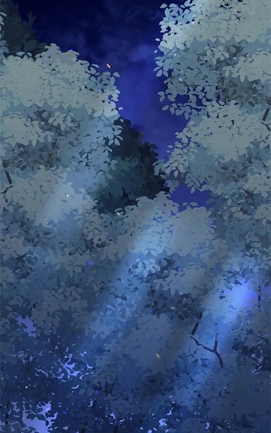 My Warmonger Husband Chapter 64 page 65 - 