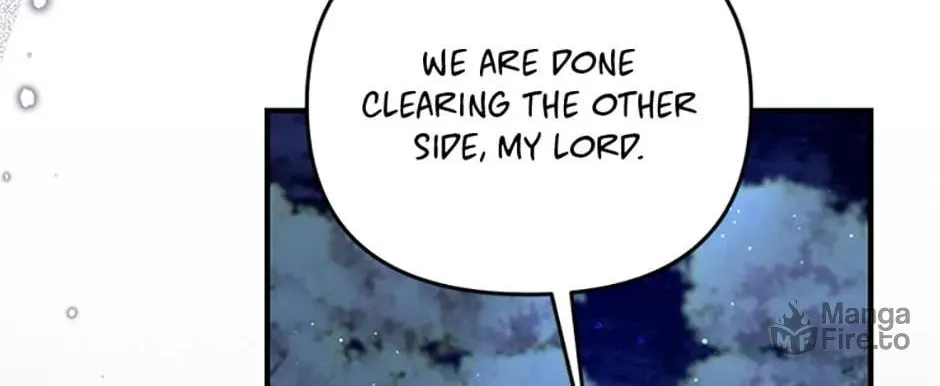My Warmonger Husband Chapter 64 page 72 - 