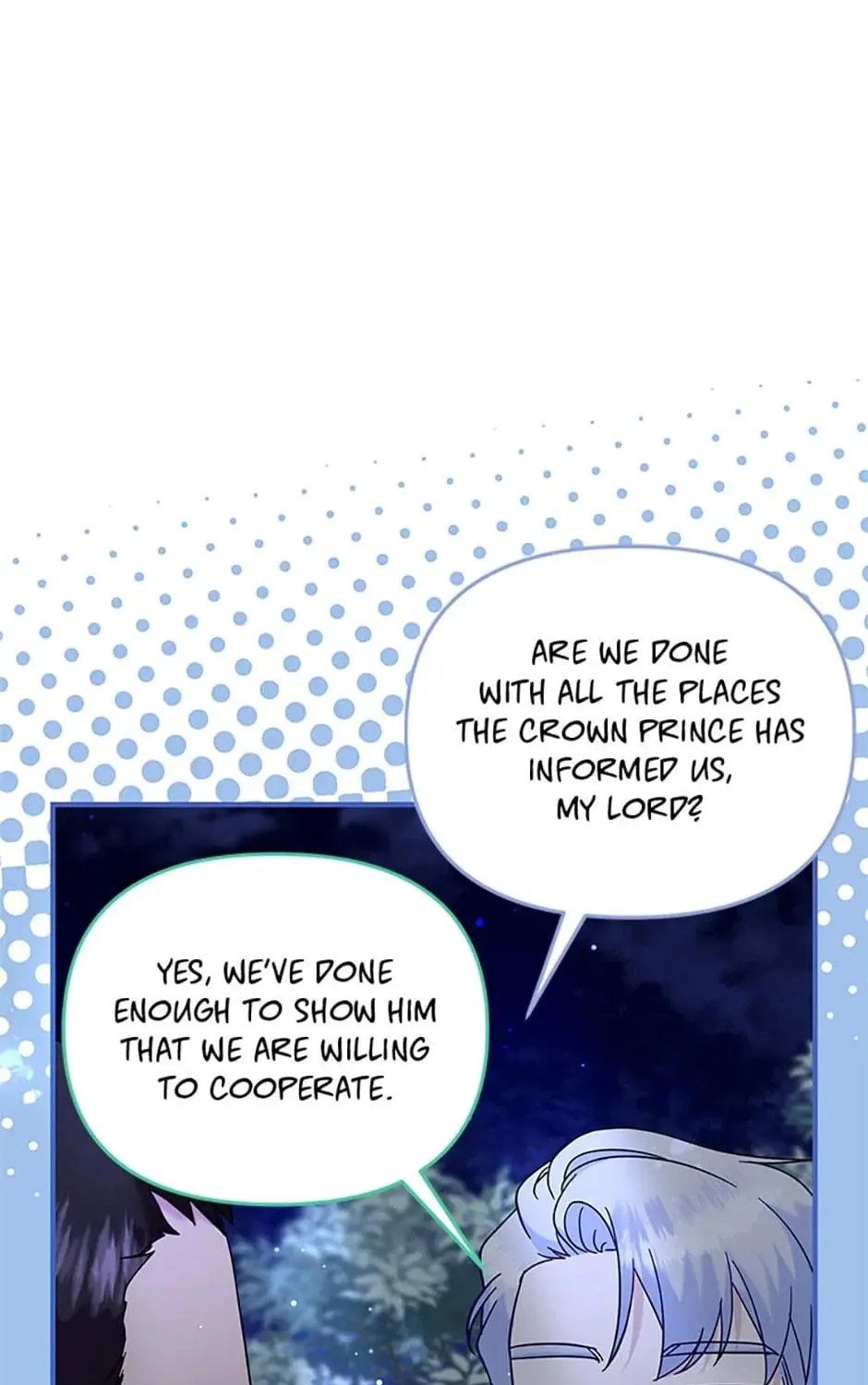 My Warmonger Husband Chapter 64 page 77 - 