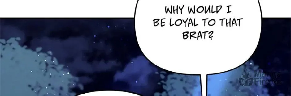 My Warmonger Husband Chapter 64 page 80 - 