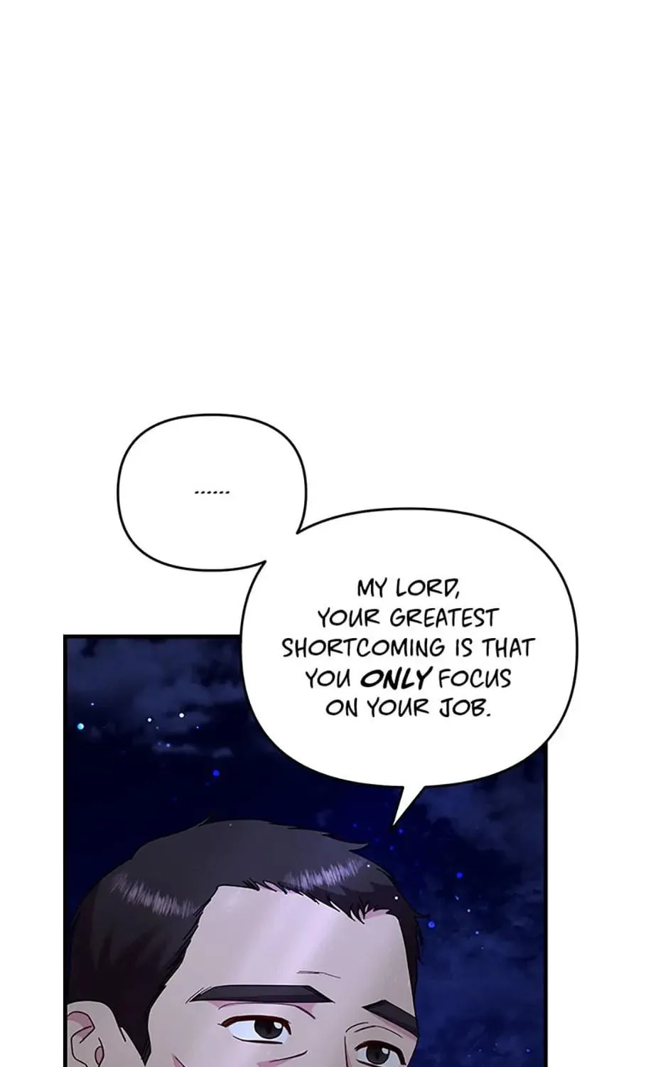 My Warmonger Husband Chapter 64 page 83 - 