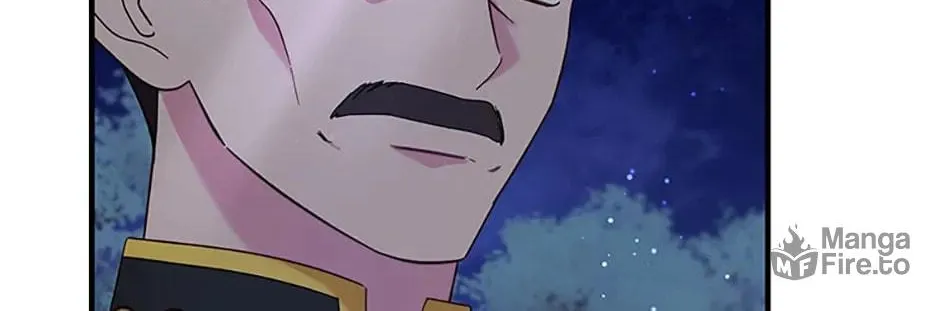My Warmonger Husband Chapter 64 page 84 - 