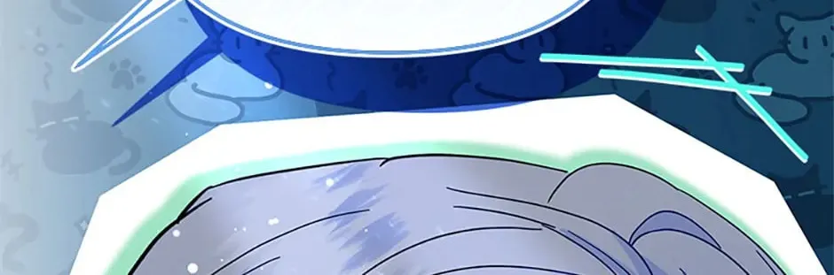 My Warmonger Husband Chapter 64 page 86 - 