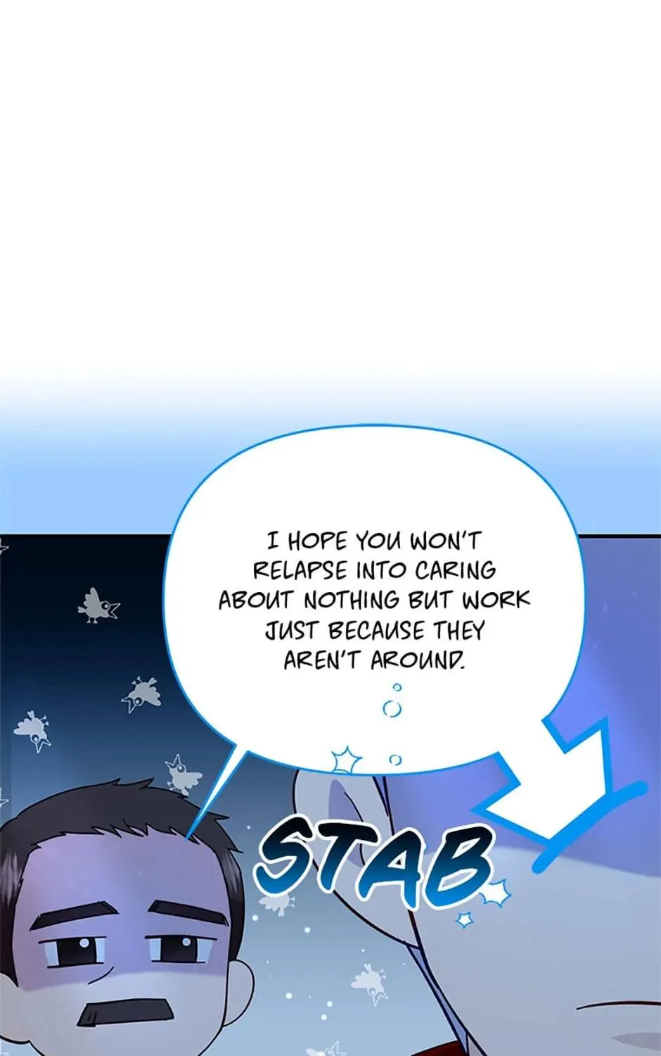 My Warmonger Husband Chapter 64 page 89 - 