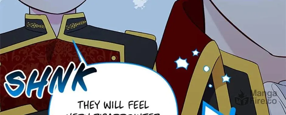 My Warmonger Husband Chapter 64 page 90 - 
