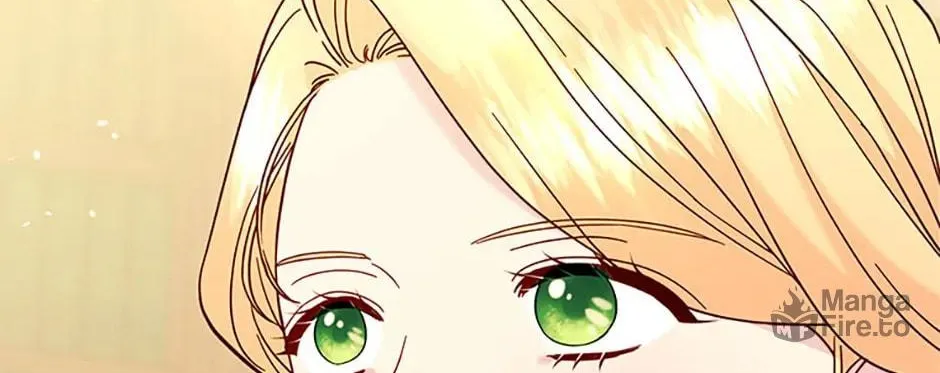 My Warmonger Husband Chapter 64 page 10 - 