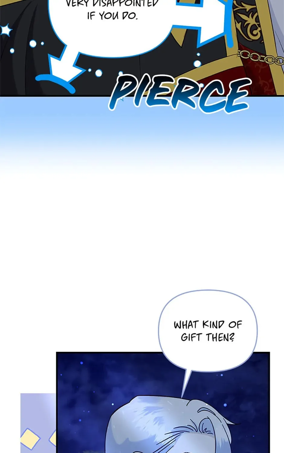 My Warmonger Husband Chapter 64 page 91 - 