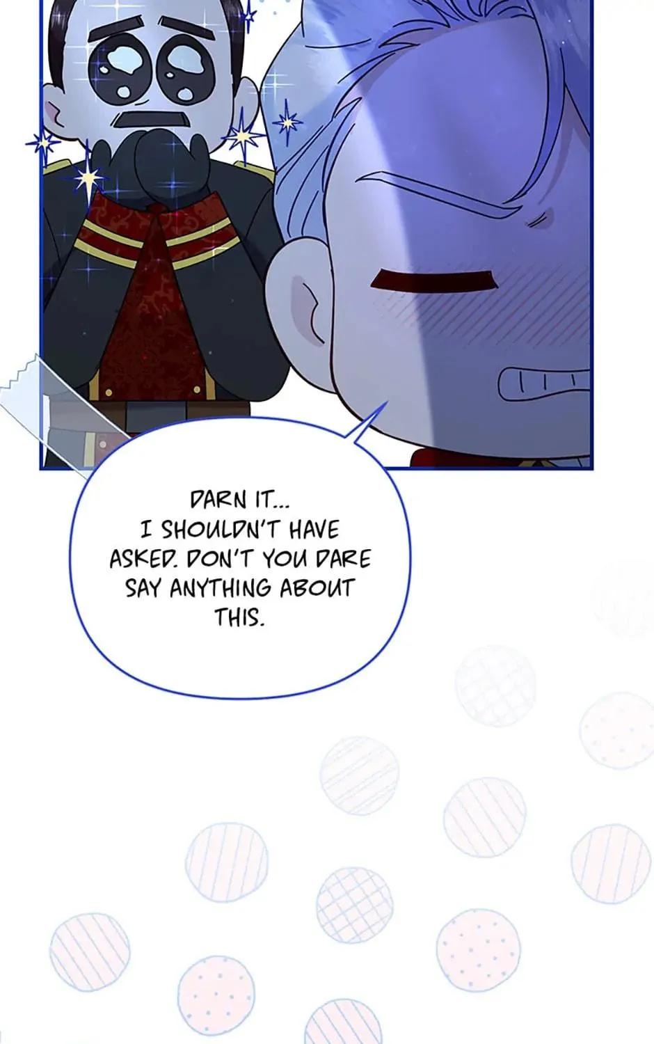 My Warmonger Husband Chapter 64 page 95 - 