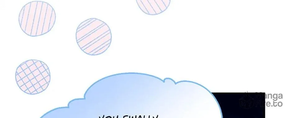 My Warmonger Husband Chapter 64 page 96 - 