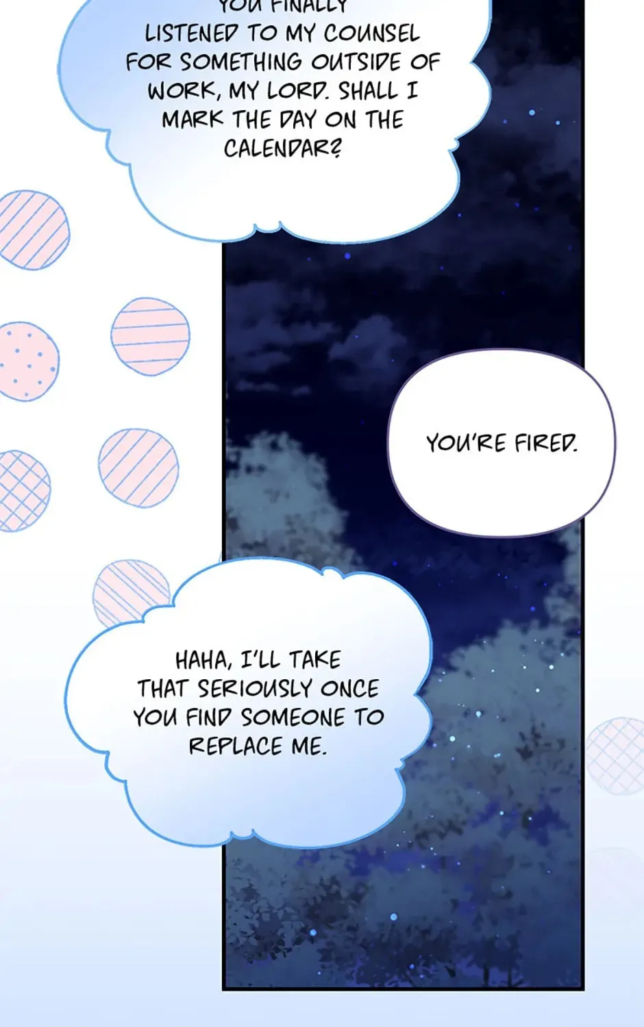 My Warmonger Husband Chapter 64 page 97 - 