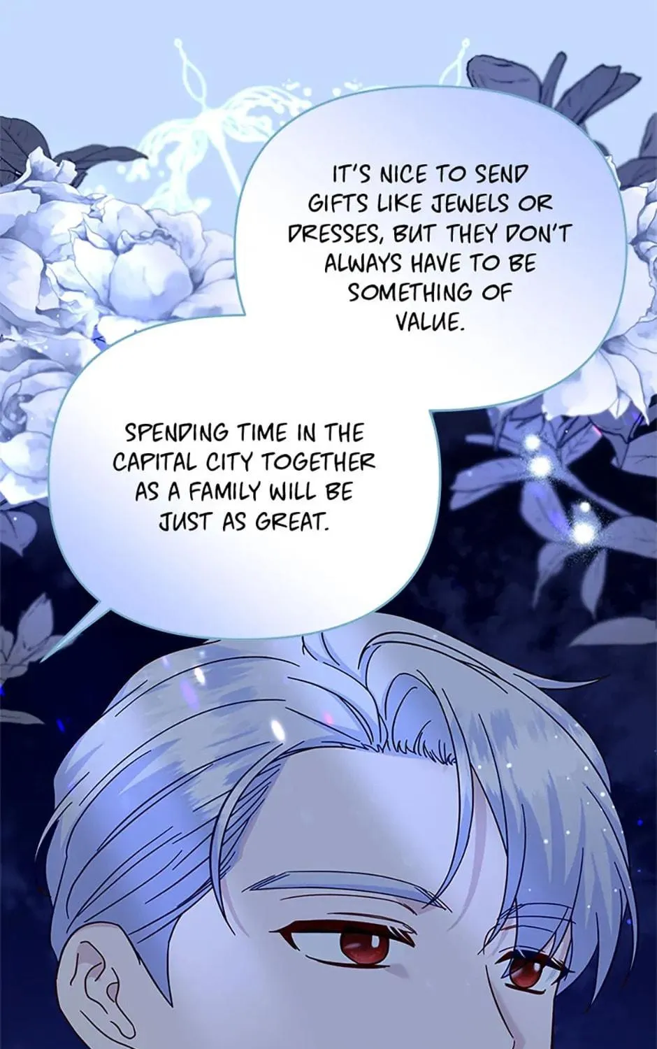 My Warmonger Husband Chapter 64 page 99 - 