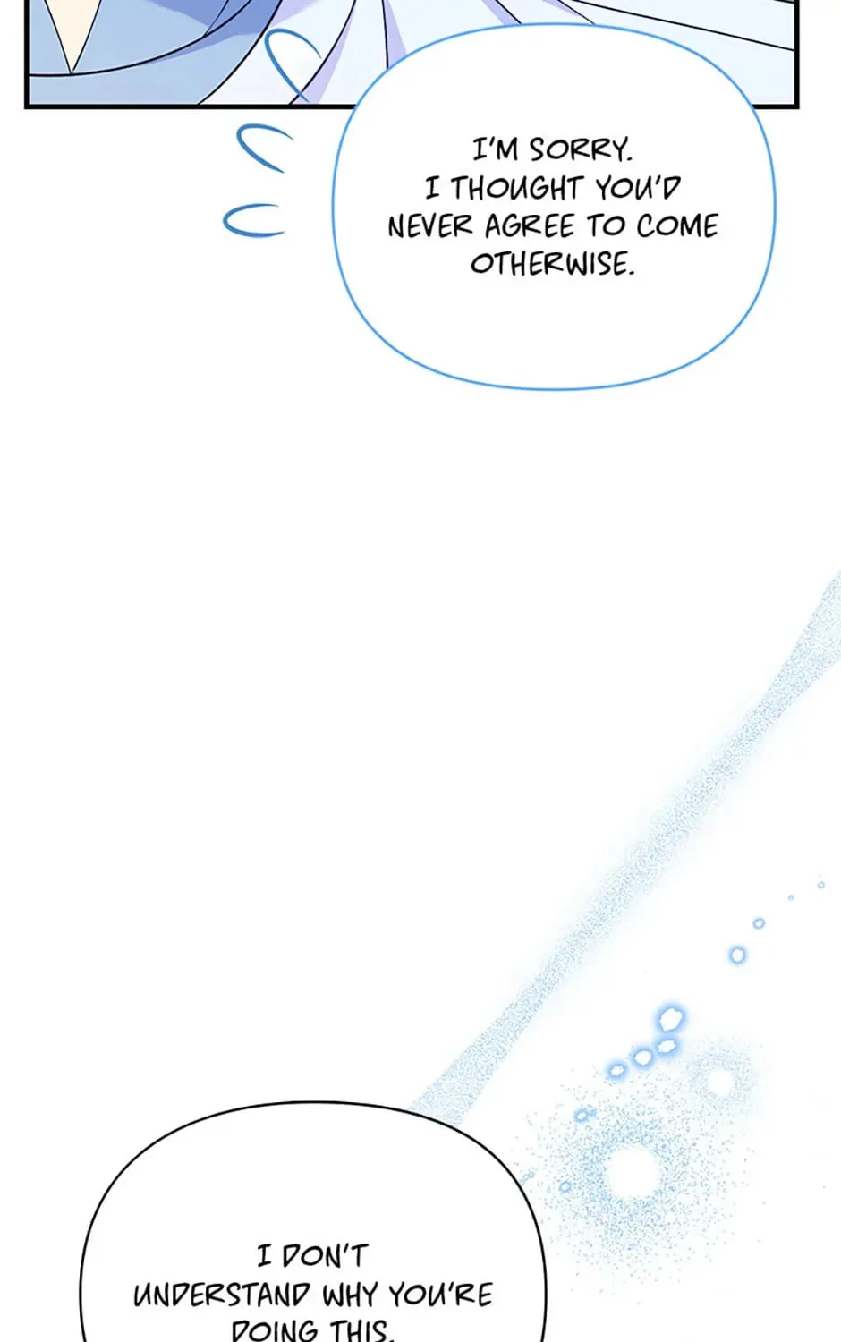 My Warmonger Husband Chapter 65 page 105 - 