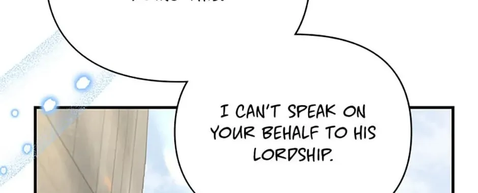 My Warmonger Husband Chapter 65 page 106 - 