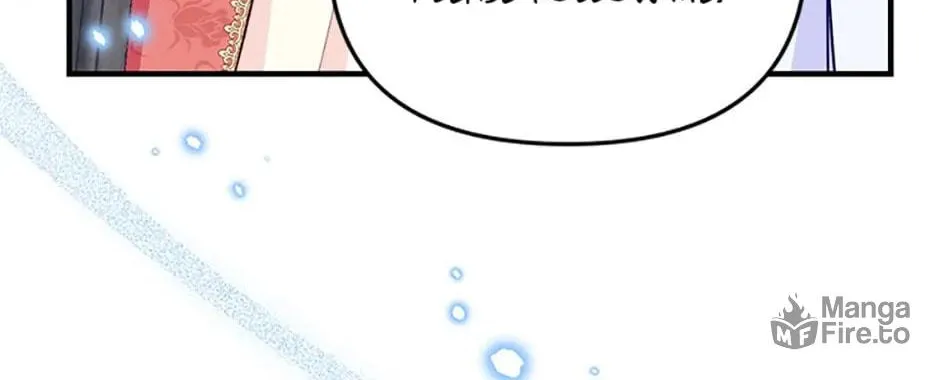 My Warmonger Husband Chapter 65 page 108 - 