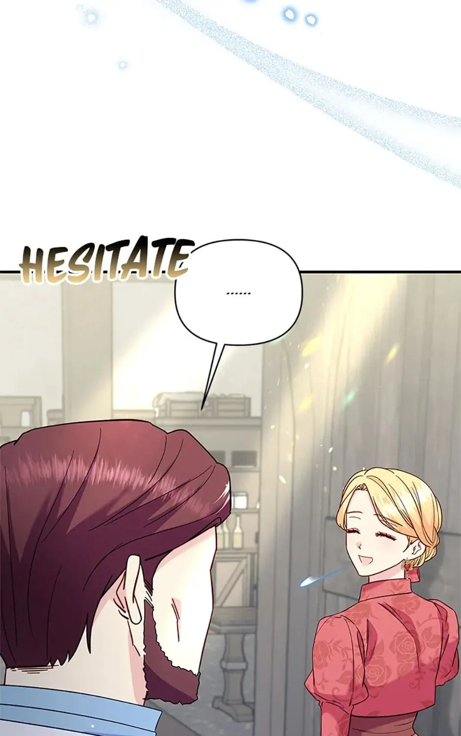 My Warmonger Husband Chapter 65 page 109 - 