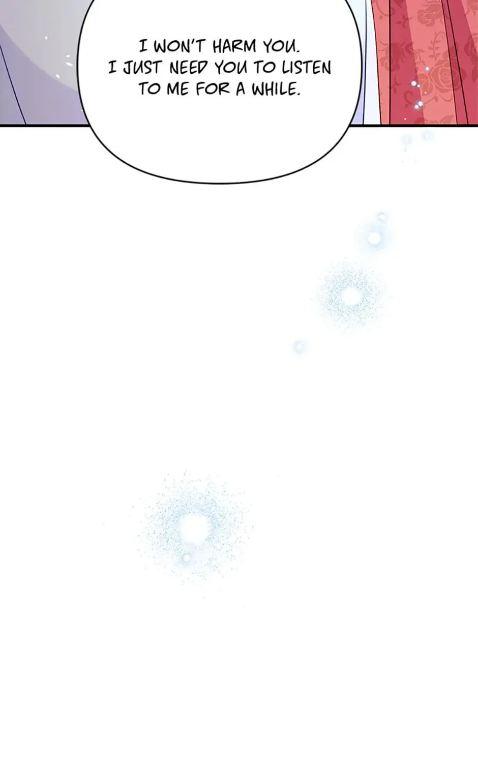 My Warmonger Husband Chapter 65 page 111 - 