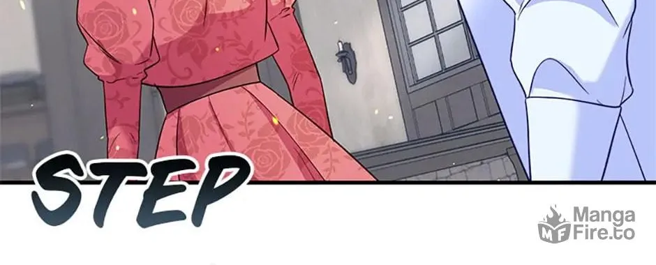 My Warmonger Husband Chapter 65 page 114 - 
