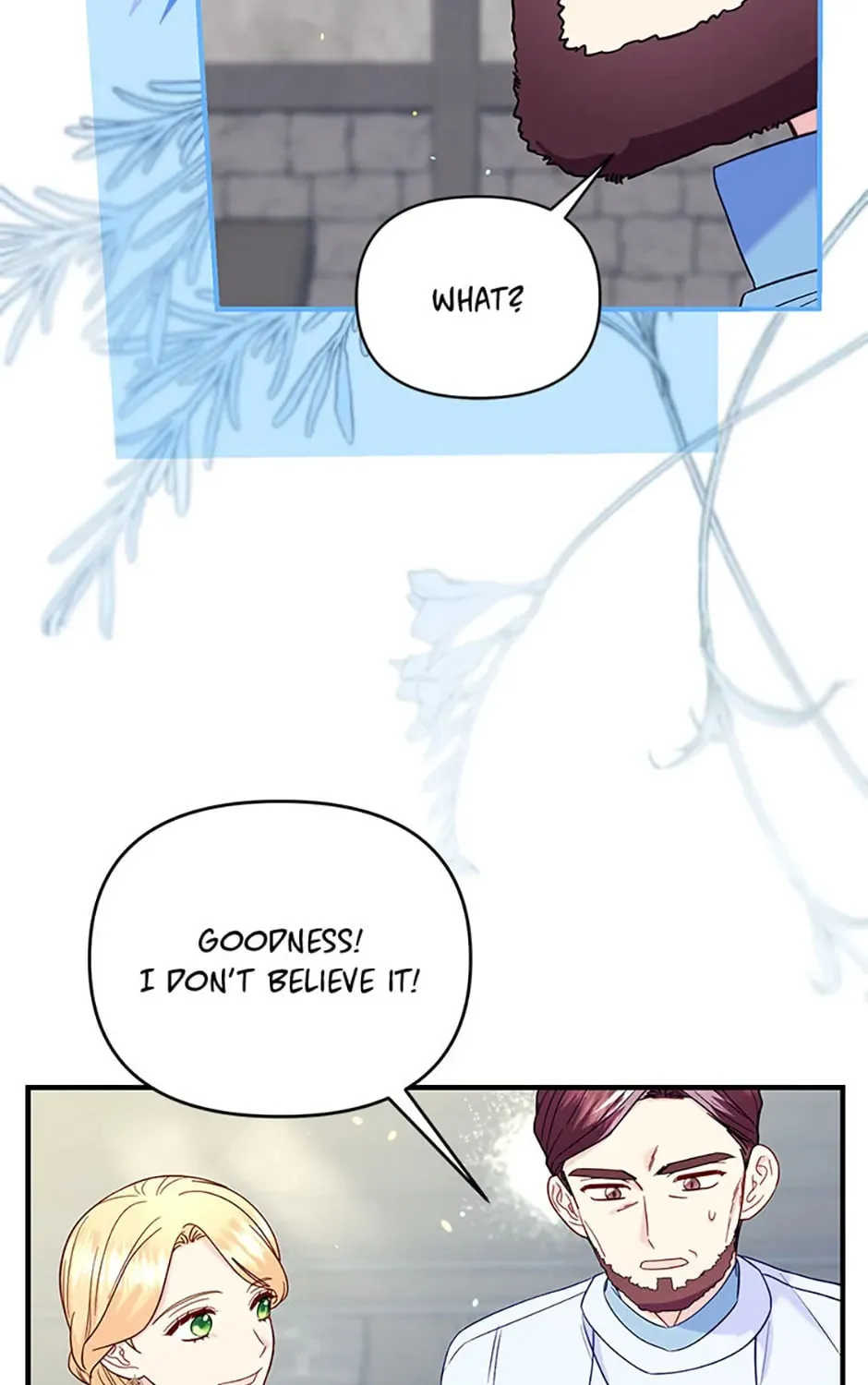 My Warmonger Husband Chapter 65 page 117 - 