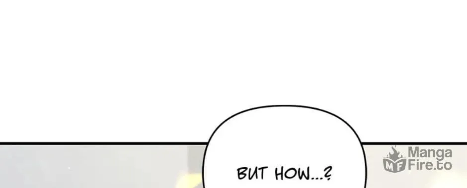 My Warmonger Husband Chapter 65 page 120 - 