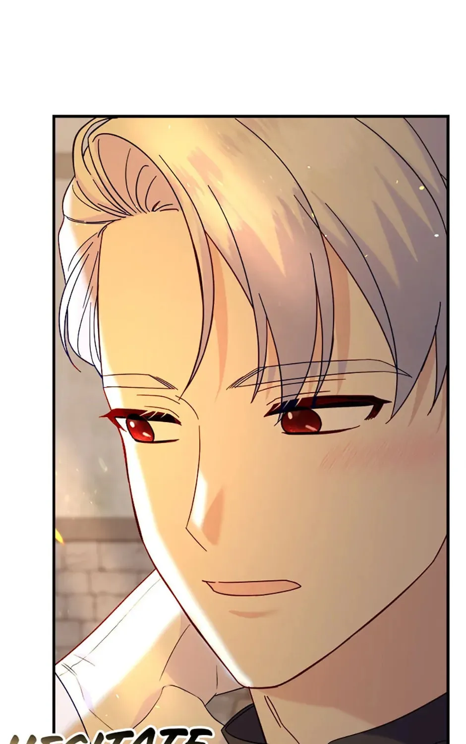 My Warmonger Husband Chapter 65 page 13 - 
