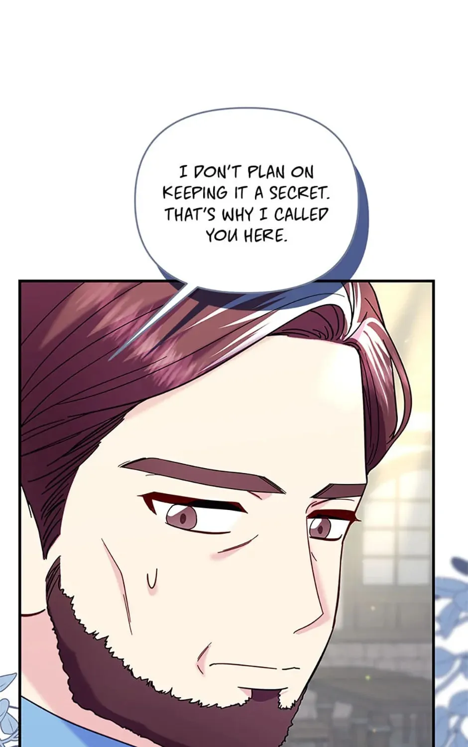 My Warmonger Husband Chapter 65 page 123 - 