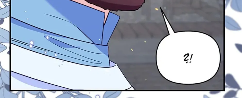 My Warmonger Husband Chapter 65 page 124 - 