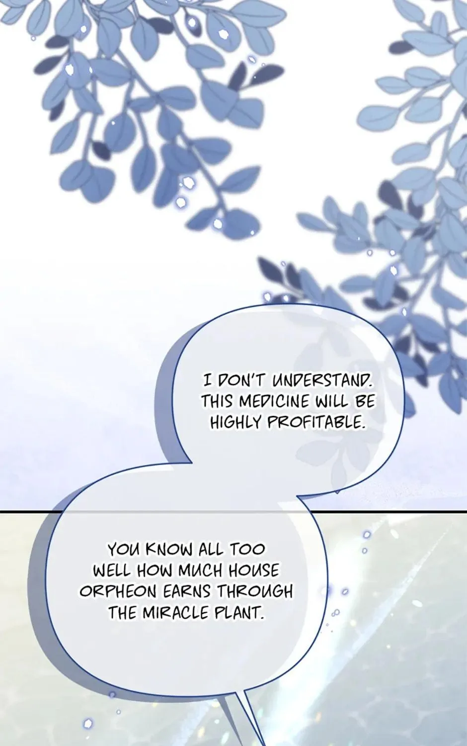 My Warmonger Husband Chapter 65 page 125 - 