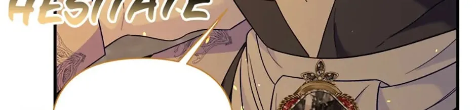 My Warmonger Husband Chapter 65 page 14 - 
