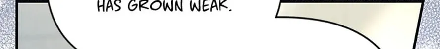 My Warmonger Husband Chapter 65 page 136 - 