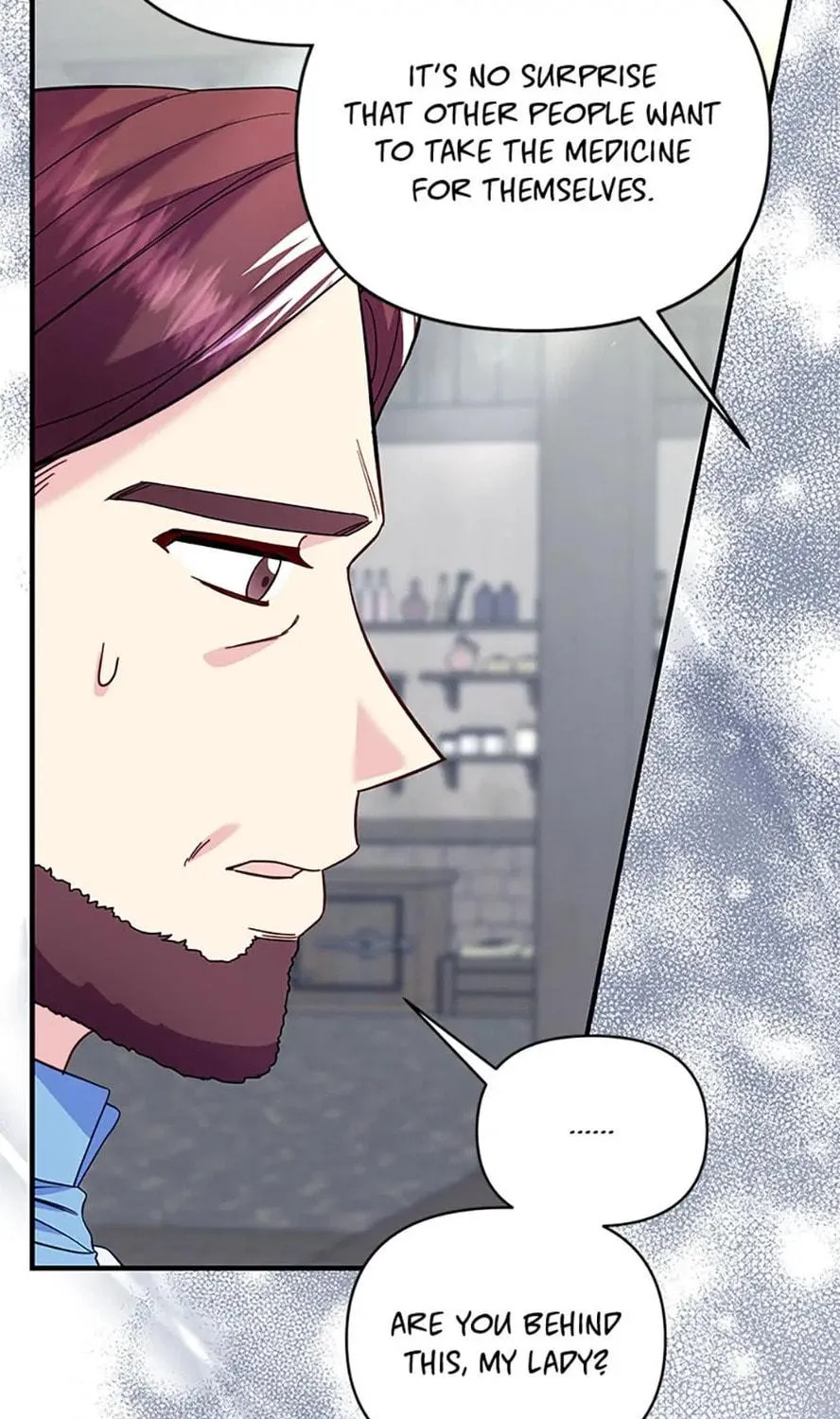 My Warmonger Husband Chapter 65 page 137 - 