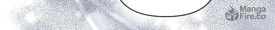 My Warmonger Husband Chapter 65 page 138 - 