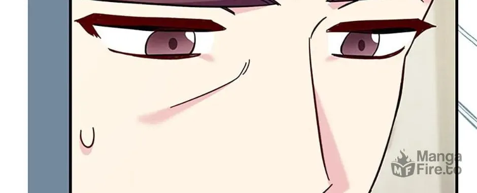 My Warmonger Husband Chapter 65 page 150 - 