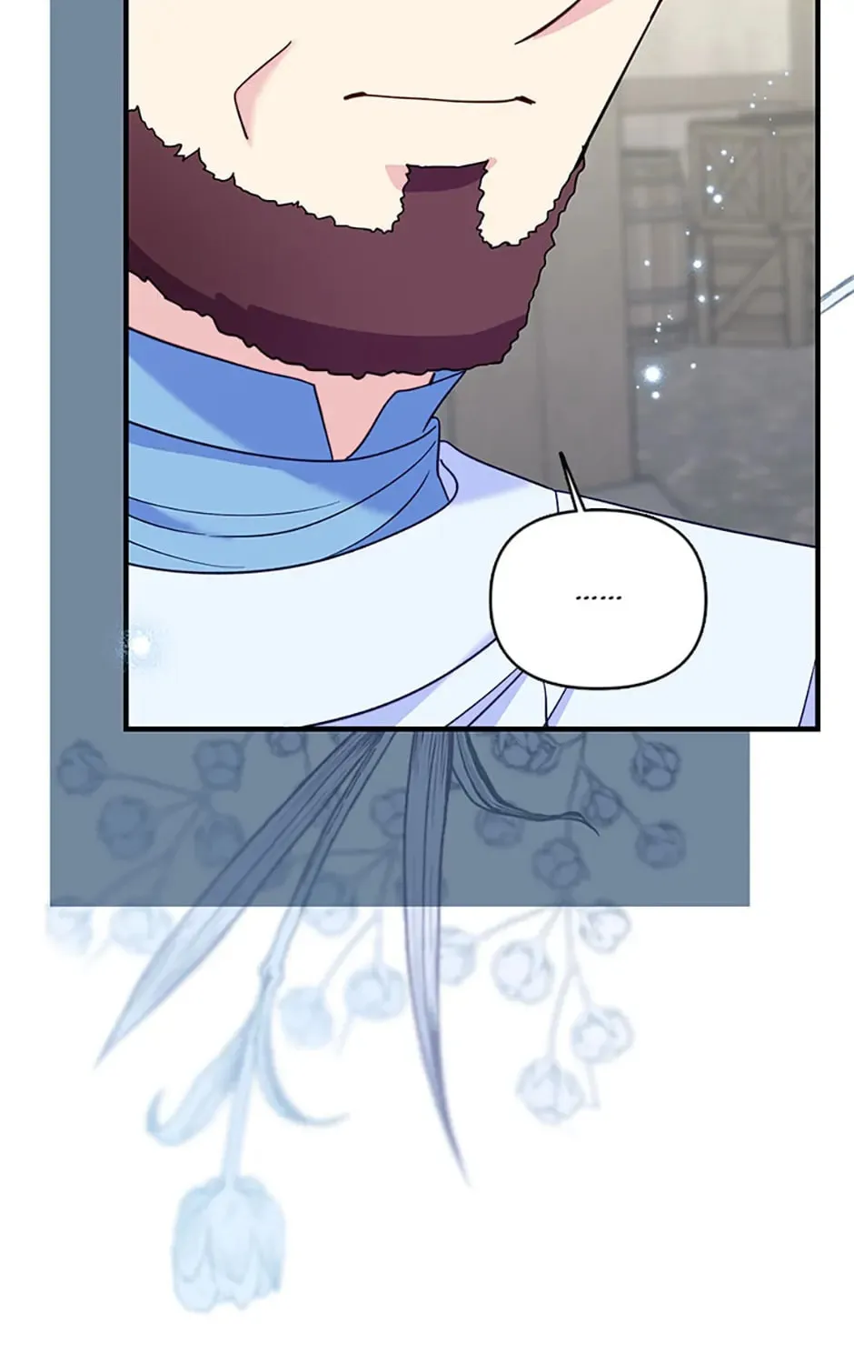 My Warmonger Husband Chapter 65 page 151 - 