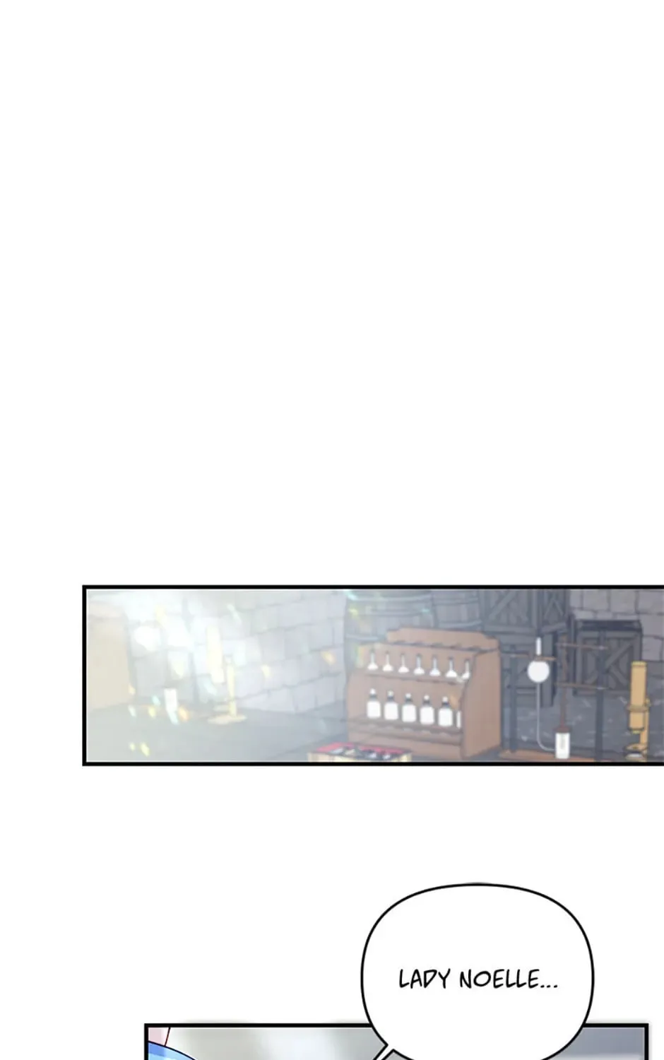 My Warmonger Husband Chapter 65 page 153 - 