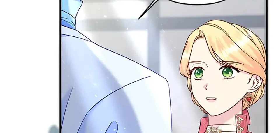 My Warmonger Husband Chapter 65 page 154 - 