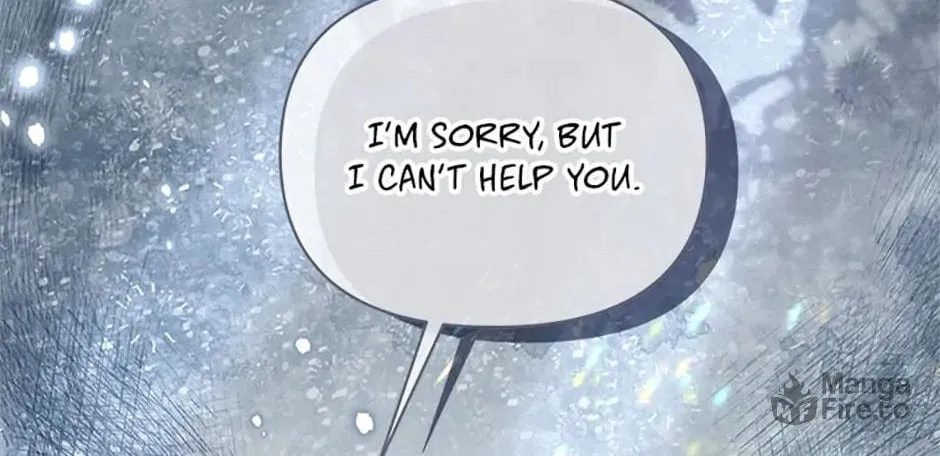 My Warmonger Husband Chapter 65 page 156 - 