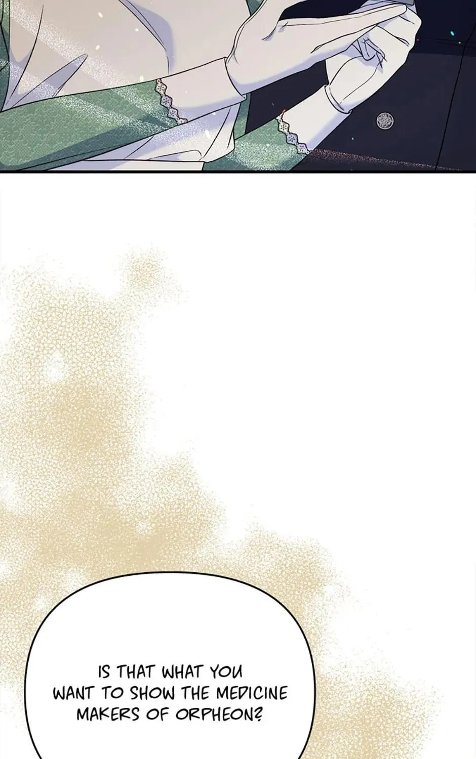 My Warmonger Husband Chapter 65 page 19 - 