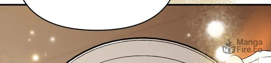 My Warmonger Husband Chapter 65 page 20 - 