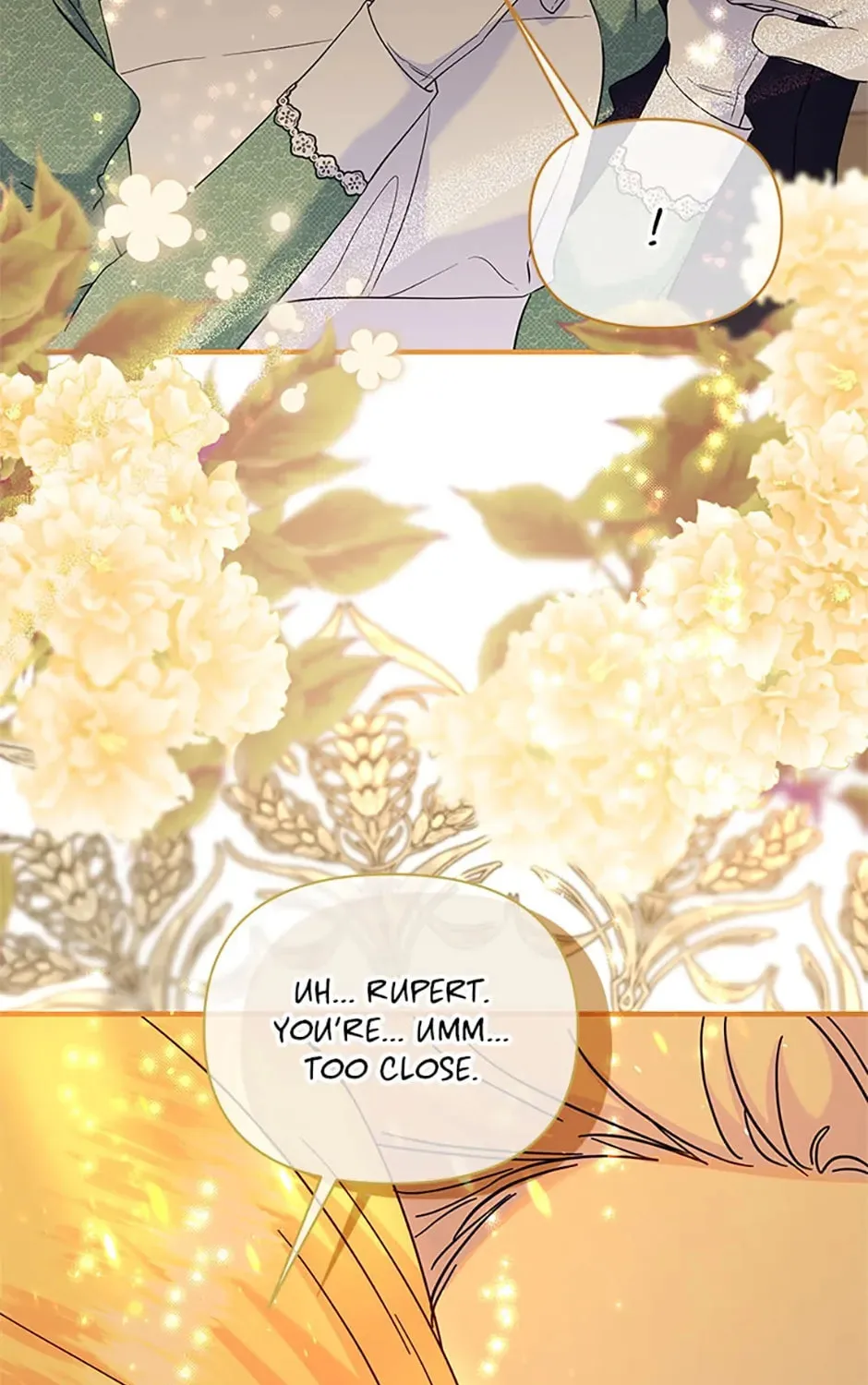 My Warmonger Husband Chapter 65 page 25 - 