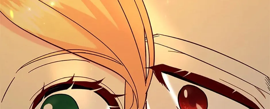 My Warmonger Husband Chapter 65 page 26 - 