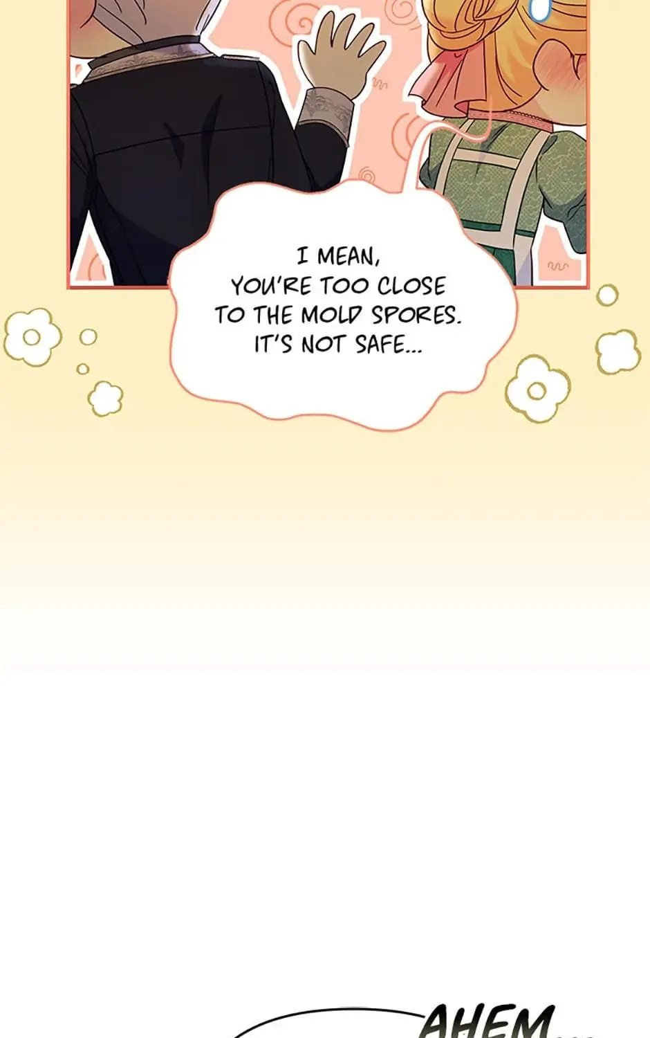 My Warmonger Husband Chapter 65 page 29 - 