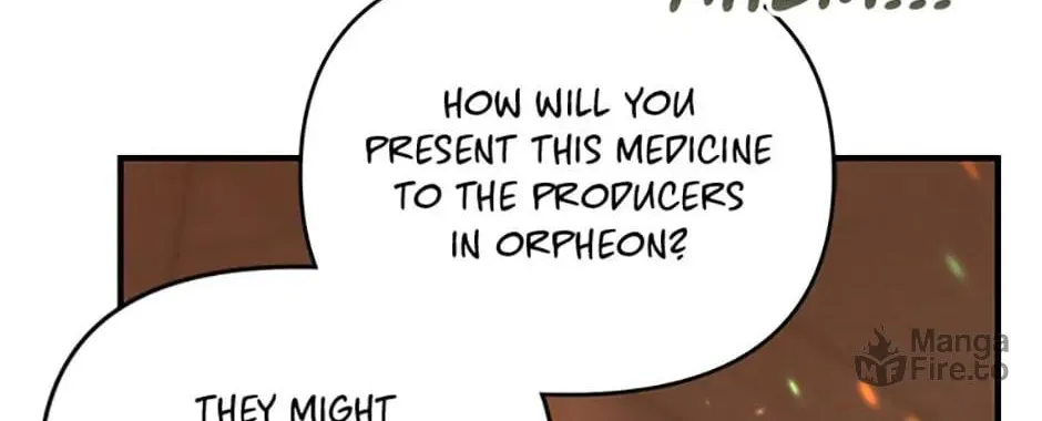 My Warmonger Husband Chapter 65 page 30 - 
