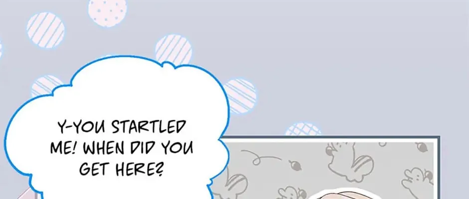 My Warmonger Husband Chapter 65 page 4 - 