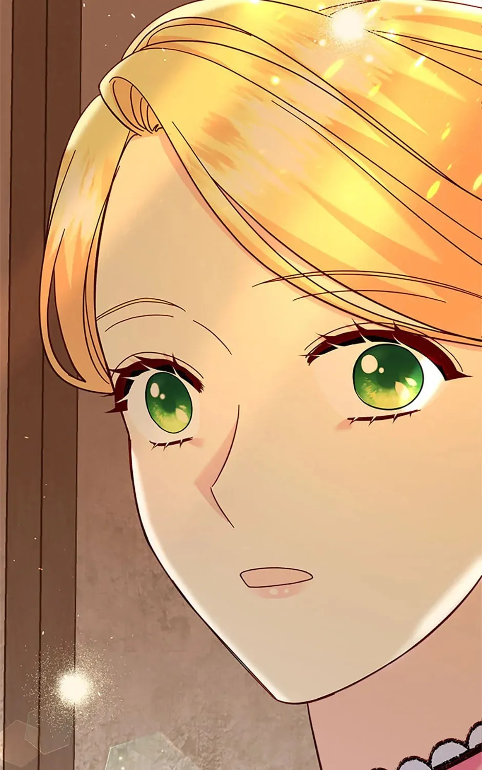 My Warmonger Husband Chapter 65 page 37 - 