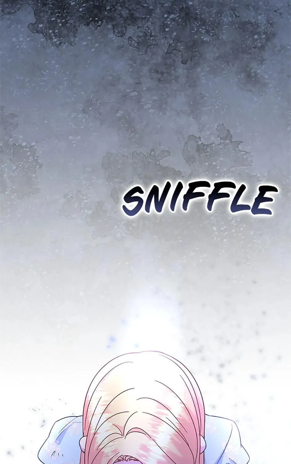 My Warmonger Husband Chapter 65 page 41 - 